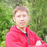 Отзыв от Ратмир - DTV виза