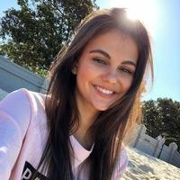 Отзыв от Валерия - виза ДТВ